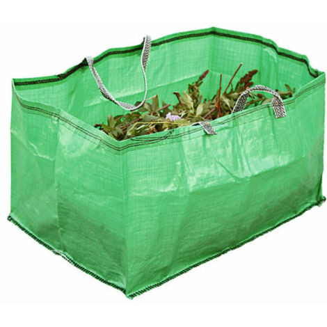 Kerbl Gartentasche BarrowBag 270 l