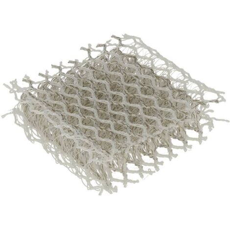Kerbl Good Water Anti-Keim-Matte LxB 5x5 cm für Geflügeltränke bis 20 L Hühnerställe