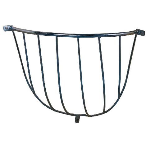 Kerbl Henera von Wall Rin