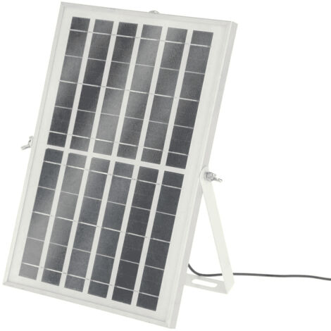 Kerbl Kit Solar Plate