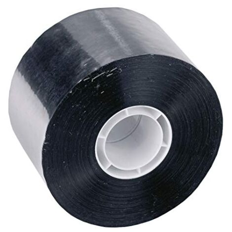 KERBL LA BUVETTE ADHÉSIF ALUMINIUM 50 MÈTRES 222809
