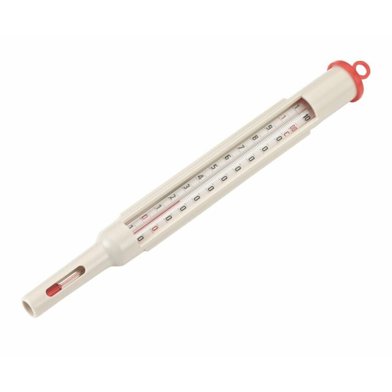 Mm_Unverified_Brand Kerbl Milchthermometer