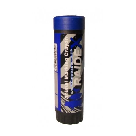 Kerbl raidex lapiz gan