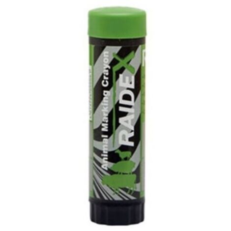 Kerbl raidex lapiz gr¤er, grЩn, 65 g