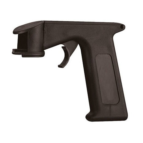 KERBL RAIDEX Pistolet Applicateur Applicateur Pulvriser le btail