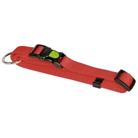 KERBL RED KERBL HACKEL fÐ©r Misma -Hunde. 18 kg - 30-45 cm x 15 mm