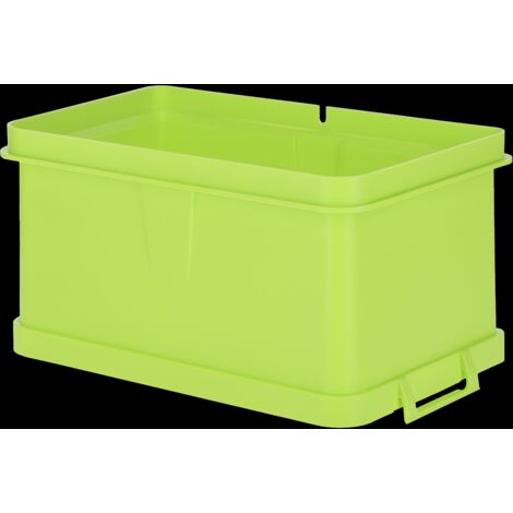 Kerbl SmartCoop Erweiterungsaufsatz 7,5kg für Futterautomat 70660