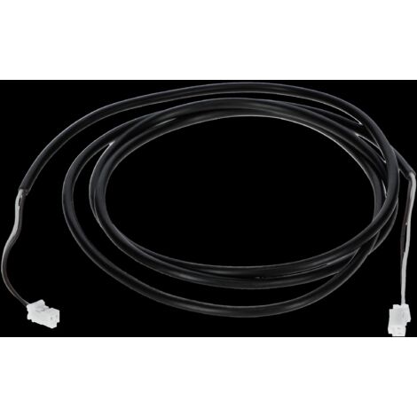 Kerbl SmartCoop - Verlängerungskabel 4 - 4000 mm, für Smart Coop Geräte, 70632