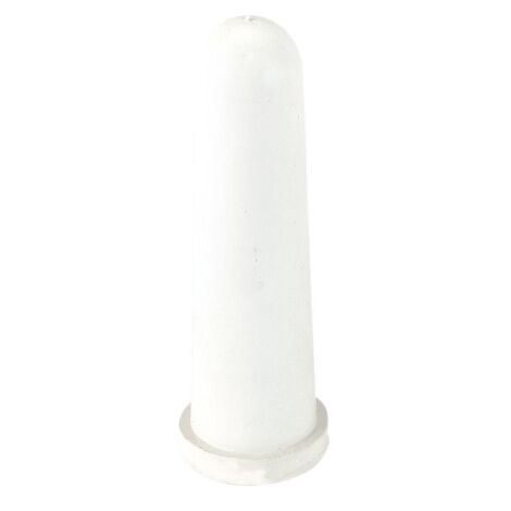 Kerbl Tetina fЩr Klber, Blanca