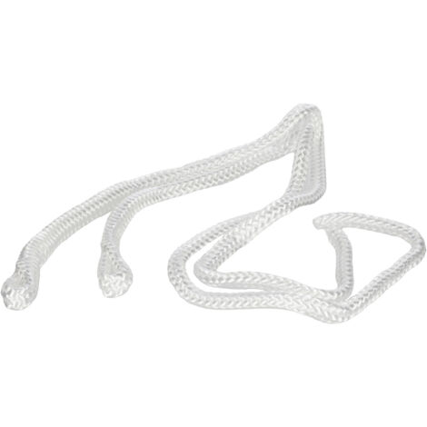 KERBL TRICKE F. VINK DE RECHANGE DE NAISSANCE USTENSILES DE TAILLE 10451