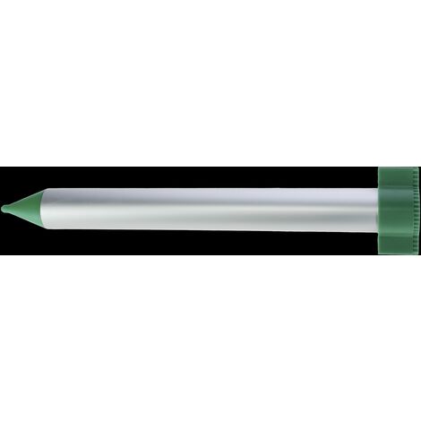 Kerbl Wühlmausvertreiber Batterie PULSAR Batterie PULSAR