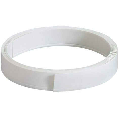 KERDI-CP - 2,8 mètres SCHLUTER