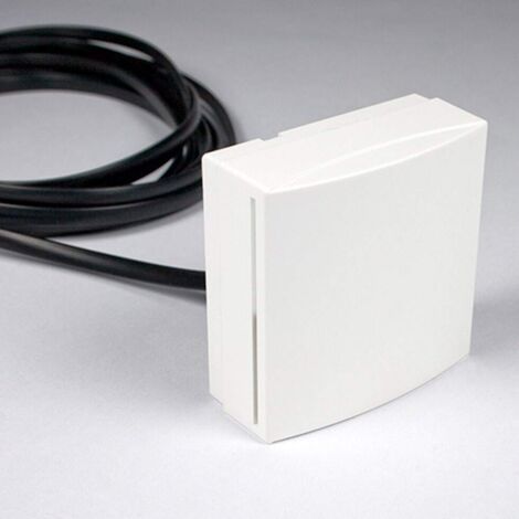 Kermi Ext. Antenne 5m Anschlussleitung, BX09000001K