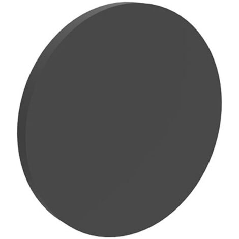Kermi Filter für x-well D12 Klasse G3, 4 Stück/VPM