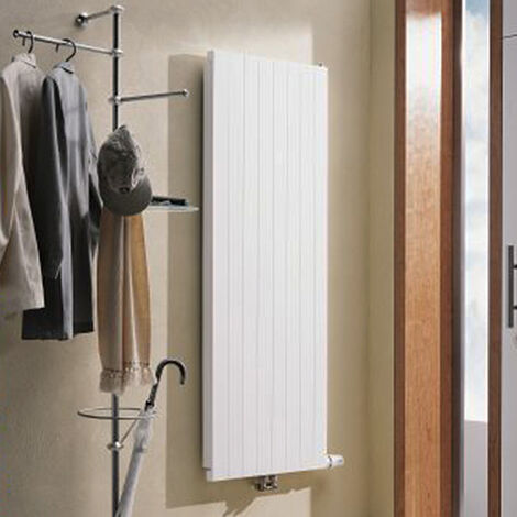 Kermi Heizwand vertikal Typ HVN10