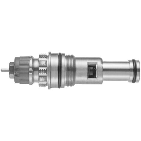 Kermi kv-Einsatz Danfoss Ventileinsatz RA 2000