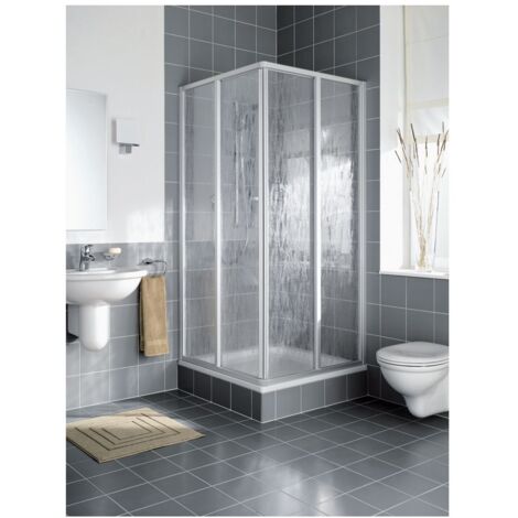 Kermi N2ED20802011K Eck-Halbteil Nova 2000 ED2 0800x