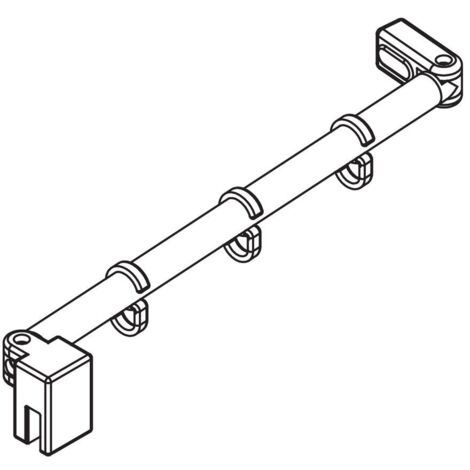 Kermi stabilisation Filia XP SSVSS 0700 CHR
