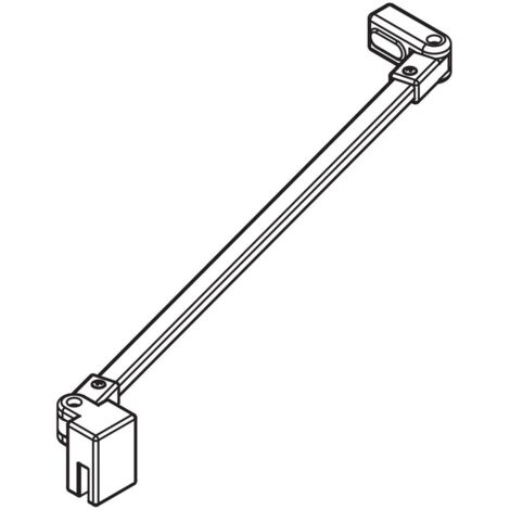 Kermi Stabilisierung Liga SSVSS 0700 SIHG