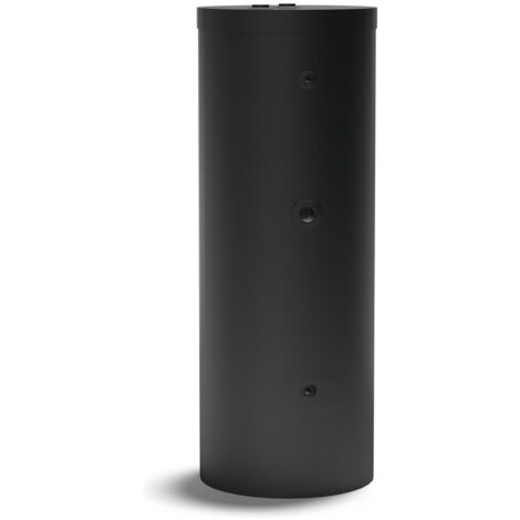 Kermi x-buffer compact cool 500 mit PU-Hartschaumdämmung, W30268