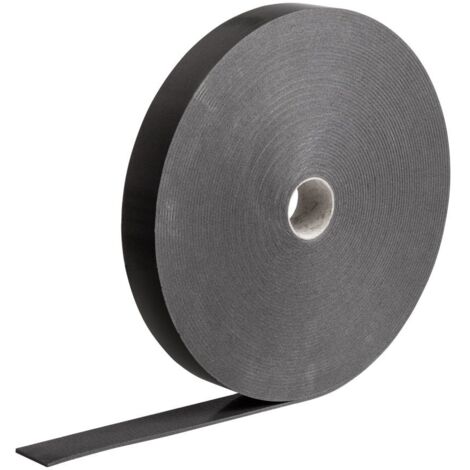 Kermi x-net Abdichtklebeband, 25 m Rolle, SFZKB1800000