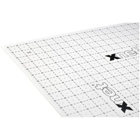 Kermi x-net C16 clip Panel 10 Platten/VPM 14,4 m²