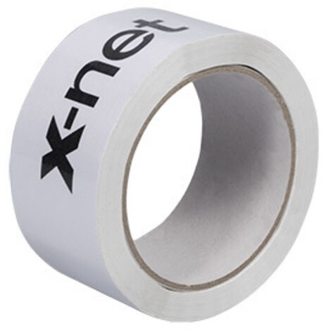 Kermi x-net Klebeband 1 Stück/VPM