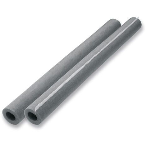 Kermi x-net Rohrschutzhülse 20 mm 25 Stück/VPM