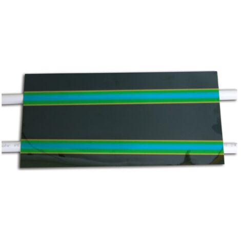Kermi x-net Thermofolie 1 Stück/VPM