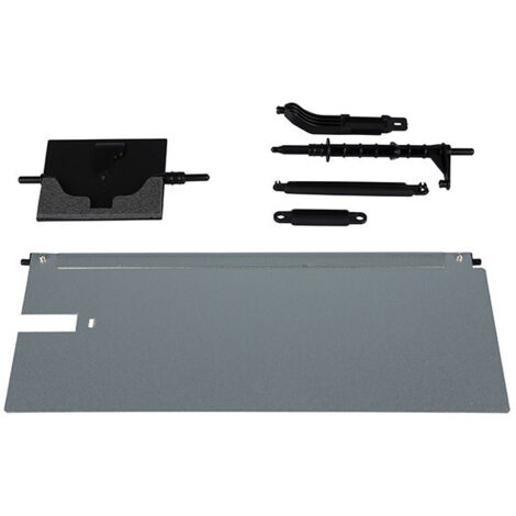 Kermi x-well Bypassklappen-Kit für F170 - Y9103000055K