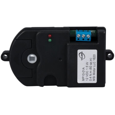 Kermi x-well Bypassklappen-Secondary- Stellantrieb - Y9103000047K