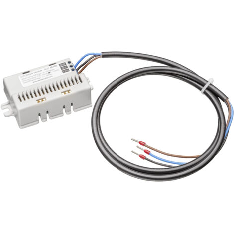 Kermi, x-well CO2-Sensorkit für x-well N300/N400 - Y3401000001K