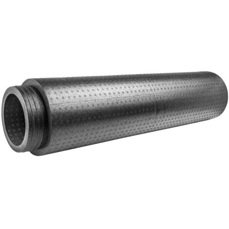 Kermi x-well EPP-Rohr NW 160/43 1000 mm