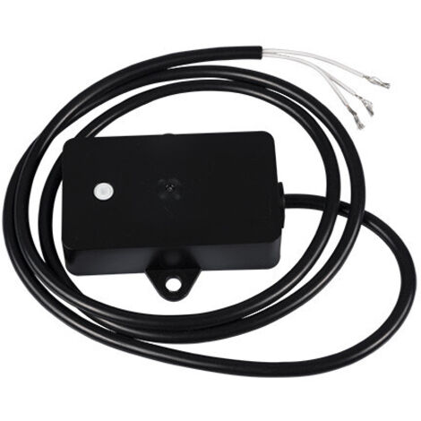 Kermi, x-well Feuchtesensor für N300/N400 - Y9102000008K
