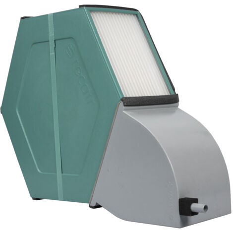 Kermi x-well Kreuz-Gegenstrom- Wärmeübertrager, inkl. Kondensatwanne - Y9103000066K