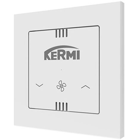Kermi x-well Smart Control für x-well D11, D12 und D13