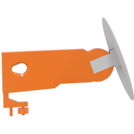 Kermi x-well VAV-Regeleinheit CMV DN 125 für VAV 250 - Y9106000001K