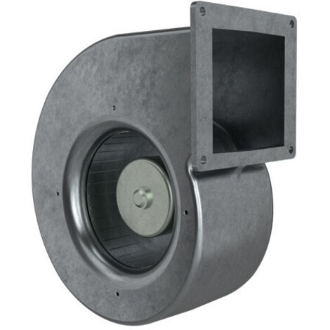Kermi Zuluft-Ventilator für x-well F270 - Y9103000088K