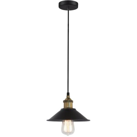 Kermio MDM23181S Italux Hängelampe