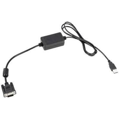 Kern KUP-03 Câble d'interface USB-Device KUP-03