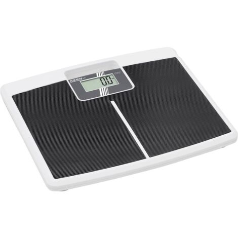 Kern MPI 200K-1 Bilancia per persone, digitale Portata max.=200 kg Multicolore