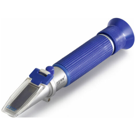 Kern ORA 32BA Analoges Refraktometer (Zucker) ORA 32BA