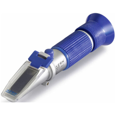 Kern ORA 4FB Analoges Refraktometer (Industrie / KFZ) ORA 4FB