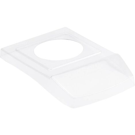 Kern PCB-A02 Housse de protection pour KERN PCB, KERN PKS et KERN KB (Ø 81 mm)