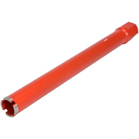 KERNBOHRER FÜR BOHRERREITER 42MM YT-60372 YATO
