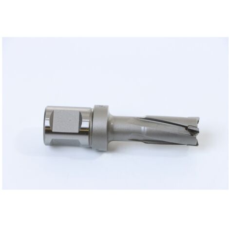 Kernbohrer HCR35, 14x35mm