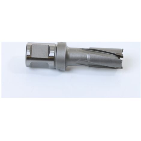 Kernbohrer HCR35, 16x35mm