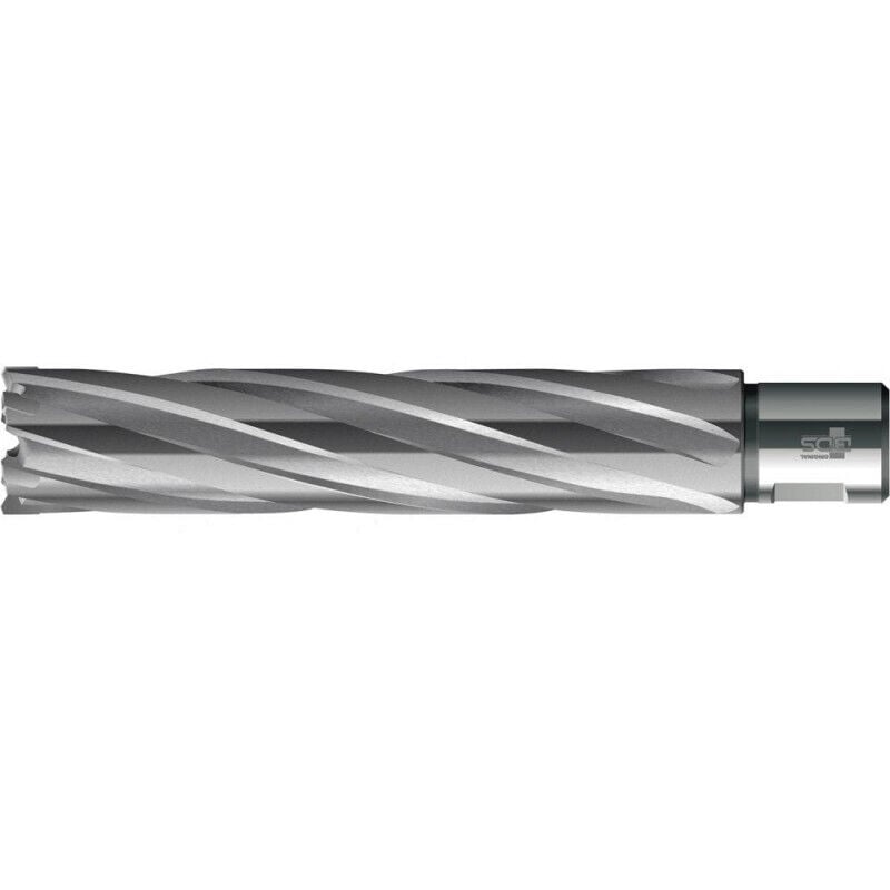 FP - Foret trépan hke-l Weldon hm extralong 22/110 mm bds