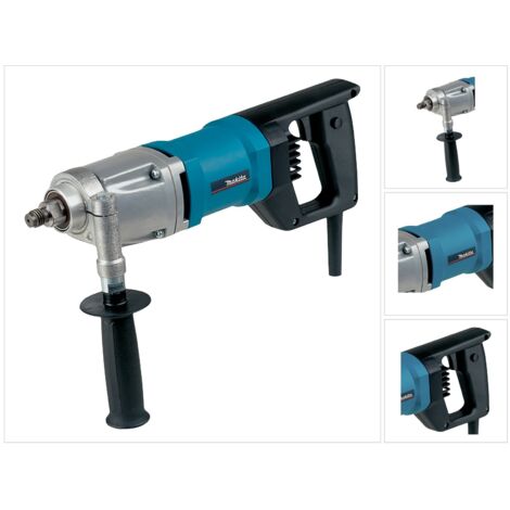 Kernbohrer Makita DBM080 1300W