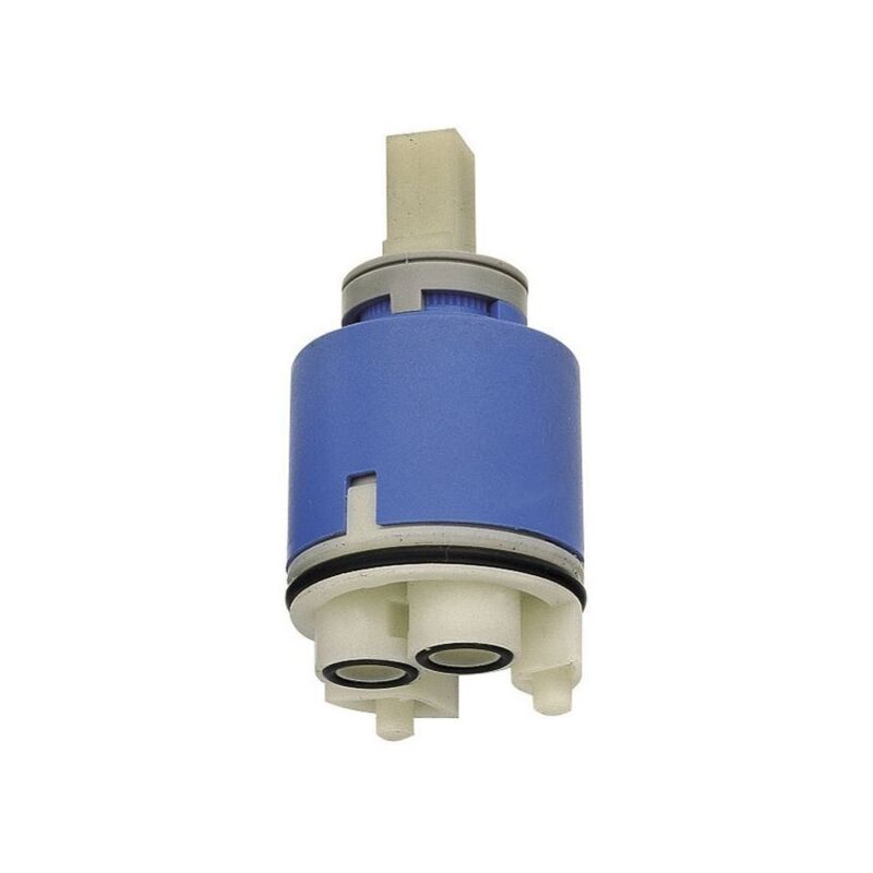 Kerox Cartouche de rechange 35mm, haute